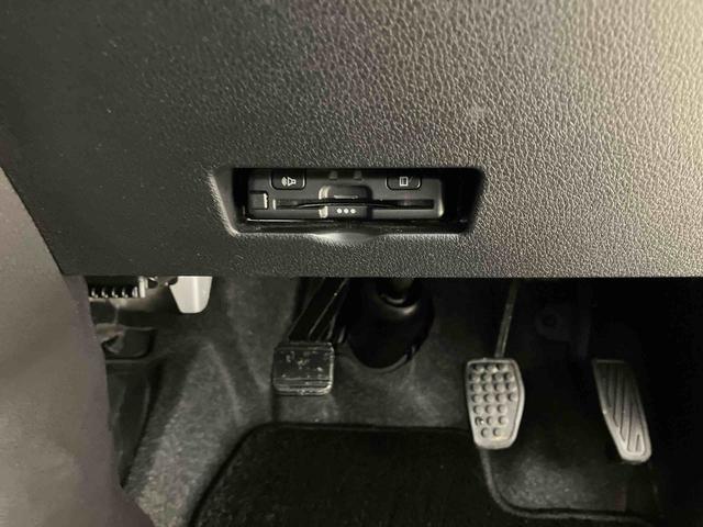 アトレーＲＳ４ＷＤ　ＥＴＣ　アルミホイール　ターボ　アイドリングストップ　オートマチックハイビーム　衝突防止システム　ＬＥＤヘッドランプ　レーンアシスト　スマートキー　記録簿　ワンオーナー　エアバッグ　エアコン（北海道）の中古車