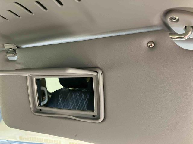 アトレーＲＳ４ＷＤ　ＥＴＣ　アルミホイール　ターボ　アイドリングストップ　オートマチックハイビーム　衝突防止システム　ＬＥＤヘッドランプ　レーンアシスト　スマートキー　記録簿　ワンオーナー　エアバッグ　エアコン（北海道）の中古車