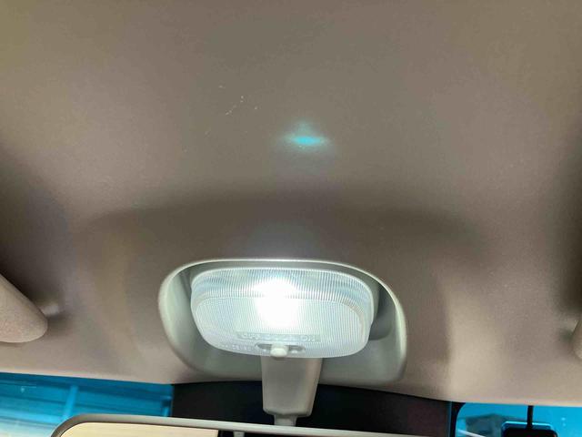 アトレーＲＳ４ＷＤ　ＥＴＣ　アルミホイール　ターボ　アイドリングストップ　オートマチックハイビーム　衝突防止システム　ＬＥＤヘッドランプ　レーンアシスト　スマートキー　記録簿　ワンオーナー　エアバッグ　エアコン（北海道）の中古車