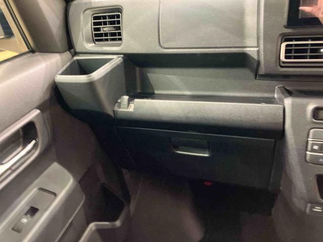 アトレーＲＳ４ＷＤ　ＥＴＣ　アルミホイール　ターボ　アイドリングストップ　オートマチックハイビーム　衝突防止システム　ＬＥＤヘッドランプ　レーンアシスト　スマートキー　記録簿　ワンオーナー　エアバッグ　エアコン（北海道）の中古車