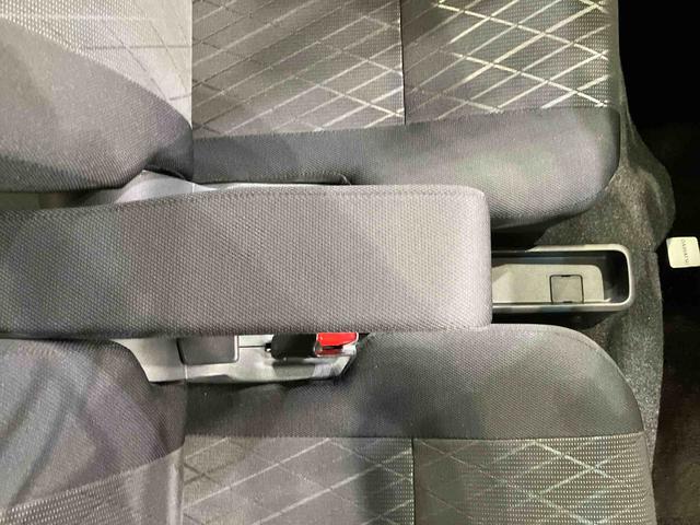 アトレーＲＳ４ＷＤ　ＥＴＣ　アルミホイール　ターボ　アイドリングストップ　オートマチックハイビーム　衝突防止システム　ＬＥＤヘッドランプ　レーンアシスト　スマートキー　記録簿　ワンオーナー　エアバッグ　エアコン（北海道）の中古車