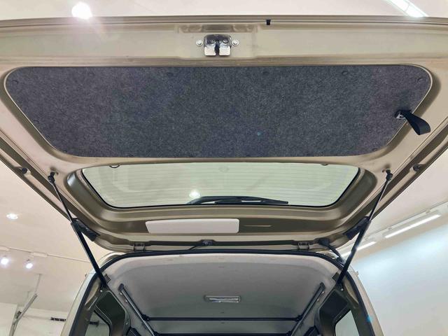 アトレーＲＳ４ＷＤ　ＥＴＣ　アルミホイール　ターボ　アイドリングストップ　オートマチックハイビーム　衝突防止システム　ＬＥＤヘッドランプ　レーンアシスト　スマートキー　記録簿　ワンオーナー　エアバッグ　エアコン（北海道）の中古車