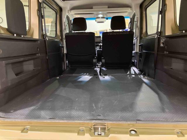 アトレーＲＳ４ＷＤ　ＥＴＣ　アルミホイール　ターボ　アイドリングストップ　オートマチックハイビーム　衝突防止システム　ＬＥＤヘッドランプ　レーンアシスト　スマートキー　記録簿　ワンオーナー　エアバッグ　エアコン（北海道）の中古車