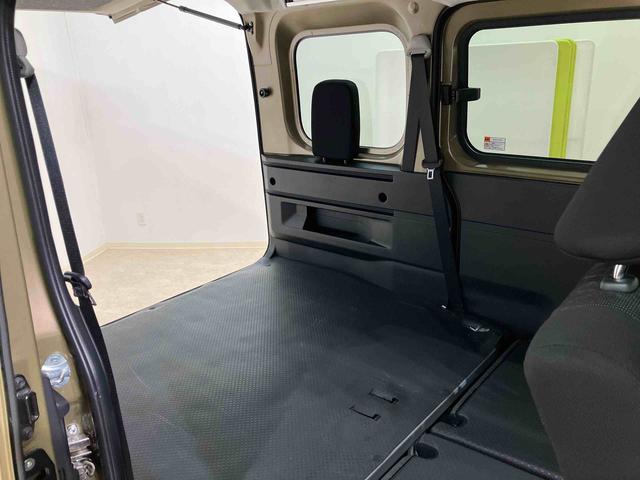 アトレーＲＳ４ＷＤ　ＥＴＣ　アルミホイール　ターボ　アイドリングストップ　オートマチックハイビーム　衝突防止システム　ＬＥＤヘッドランプ　レーンアシスト　スマートキー　記録簿　ワンオーナー　エアバッグ　エアコン（北海道）の中古車