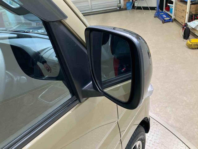 アトレーＲＳ４ＷＤ　ＥＴＣ　アルミホイール　ターボ　アイドリングストップ　オートマチックハイビーム　衝突防止システム　ＬＥＤヘッドランプ　レーンアシスト　スマートキー　記録簿　ワンオーナー　エアバッグ　エアコン（北海道）の中古車