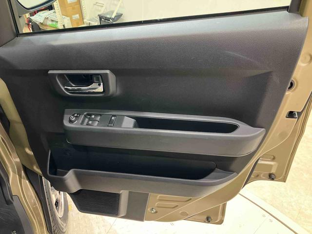 アトレーＲＳ４ＷＤ　ＥＴＣ　アルミホイール　ターボ　アイドリングストップ　オートマチックハイビーム　衝突防止システム　ＬＥＤヘッドランプ　レーンアシスト　スマートキー　記録簿　ワンオーナー　エアバッグ　エアコン（北海道）の中古車