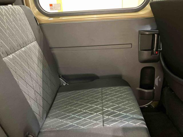 アトレーＲＳ４ＷＤ　ＥＴＣ　アルミホイール　ターボ　アイドリングストップ　オートマチックハイビーム　衝突防止システム　ＬＥＤヘッドランプ　レーンアシスト　スマートキー　記録簿　ワンオーナー　エアバッグ　エアコン（北海道）の中古車