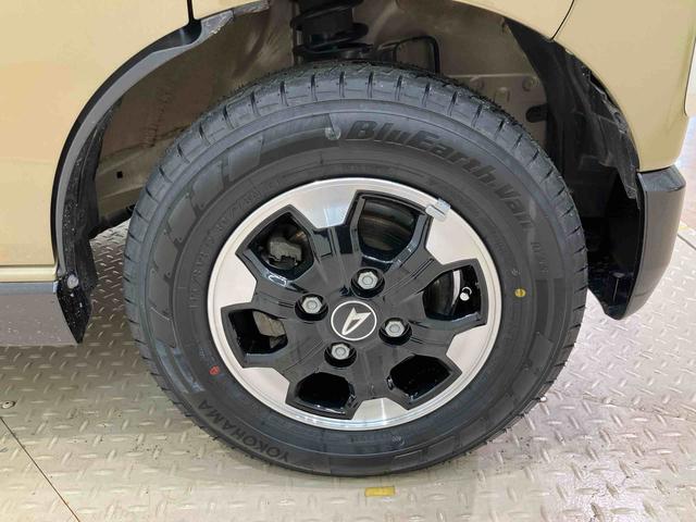 アトレーＲＳ４ＷＤ　ＥＴＣ　アルミホイール　ターボ　アイドリングストップ　オートマチックハイビーム　衝突防止システム　ＬＥＤヘッドランプ　レーンアシスト　スマートキー　記録簿　ワンオーナー　エアバッグ　エアコン（北海道）の中古車