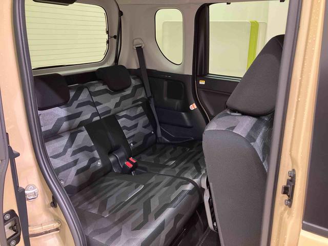 タントファンクロス４ＷＤ　アルミホイール　スマートキー　記録簿　ワンオーナー　エアバッグ　エアコン　パワーステアリング　パワーウィンドウ　ＣＤ　ＡＢＳ（北海道）の中古車