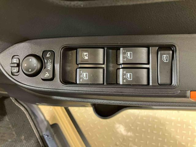 タントファンクロス４ＷＤ　アルミホイール　スマートキー　記録簿　ワンオーナー　エアバッグ　エアコン　パワーステアリング　パワーウィンドウ　ＣＤ　ＡＢＳ（北海道）の中古車