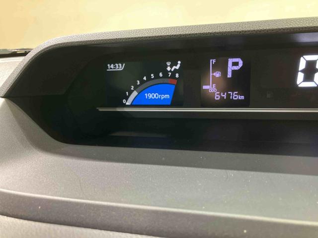 タントファンクロス４ＷＤ　アルミホイール　スマートキー　記録簿　ワンオーナー　エアバッグ　エアコン　パワーステアリング　パワーウィンドウ　ＣＤ　ＡＢＳ（北海道）の中古車