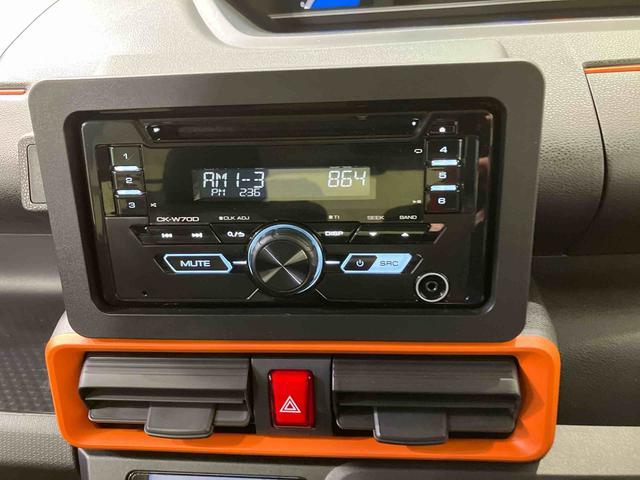 タントファンクロス４ＷＤ　アルミホイール　スマートキー　記録簿　ワンオーナー　エアバッグ　エアコン　パワーステアリング　パワーウィンドウ　ＣＤ　ＡＢＳ（北海道）の中古車