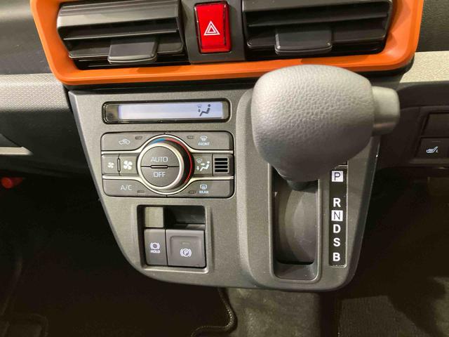 タントファンクロス４ＷＤ　アルミホイール　スマートキー　記録簿　ワンオーナー　エアバッグ　エアコン　パワーステアリング　パワーウィンドウ　ＣＤ　ＡＢＳ（北海道）の中古車