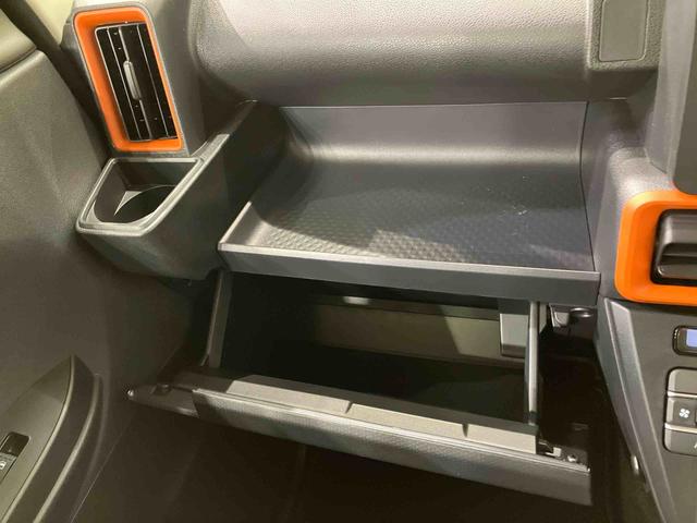 タントファンクロス４ＷＤ　アルミホイール　スマートキー　記録簿　ワンオーナー　エアバッグ　エアコン　パワーステアリング　パワーウィンドウ　ＣＤ　ＡＢＳ（北海道）の中古車