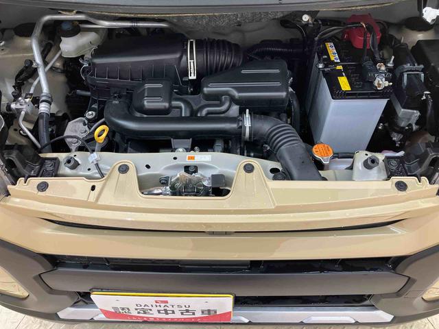 タントファンクロス４ＷＤ　アルミホイール　スマートキー　記録簿　ワンオーナー　エアバッグ　エアコン　パワーステアリング　パワーウィンドウ　ＣＤ　ＡＢＳ（北海道）の中古車