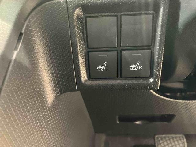 タントファンクロス４ＷＤ　アルミホイール　スマートキー　記録簿　ワンオーナー　エアバッグ　エアコン　パワーステアリング　パワーウィンドウ　ＣＤ　ＡＢＳ（北海道）の中古車