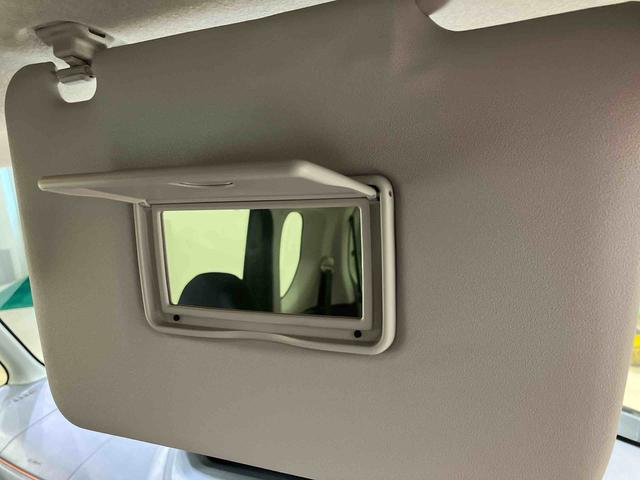 タントファンクロス４ＷＤ　アルミホイール　スマートキー　記録簿　ワンオーナー　エアバッグ　エアコン　パワーステアリング　パワーウィンドウ　ＣＤ　ＡＢＳ（北海道）の中古車