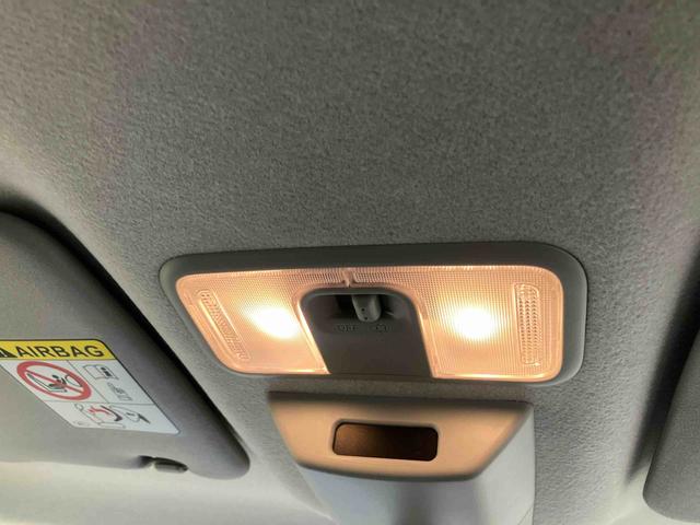 タントファンクロス４ＷＤ　アルミホイール　スマートキー　記録簿　ワンオーナー　エアバッグ　エアコン　パワーステアリング　パワーウィンドウ　ＣＤ　ＡＢＳ（北海道）の中古車