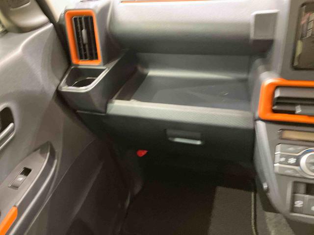 タントファンクロス４ＷＤ　アルミホイール　スマートキー　記録簿　ワンオーナー　エアバッグ　エアコン　パワーステアリング　パワーウィンドウ　ＣＤ　ＡＢＳ（北海道）の中古車