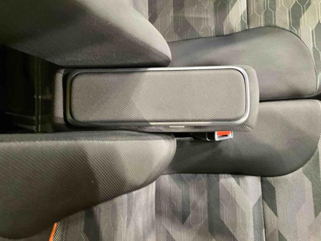 タントファンクロス４ＷＤ　アルミホイール　スマートキー　記録簿　ワンオーナー　エアバッグ　エアコン　パワーステアリング　パワーウィンドウ　ＣＤ　ＡＢＳ（北海道）の中古車