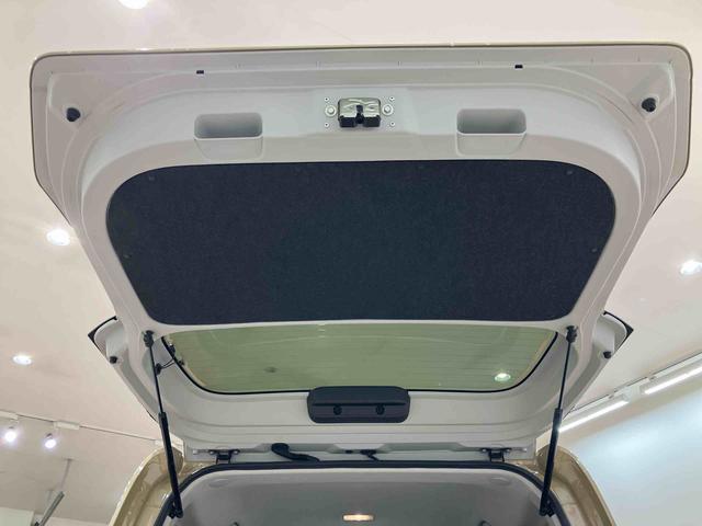 タントファンクロス４ＷＤ　アルミホイール　スマートキー　記録簿　ワンオーナー　エアバッグ　エアコン　パワーステアリング　パワーウィンドウ　ＣＤ　ＡＢＳ（北海道）の中古車