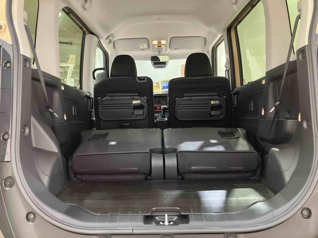 タントファンクロス４ＷＤ　アルミホイール　スマートキー　記録簿　ワンオーナー　エアバッグ　エアコン　パワーステアリング　パワーウィンドウ　ＣＤ　ＡＢＳ（北海道）の中古車