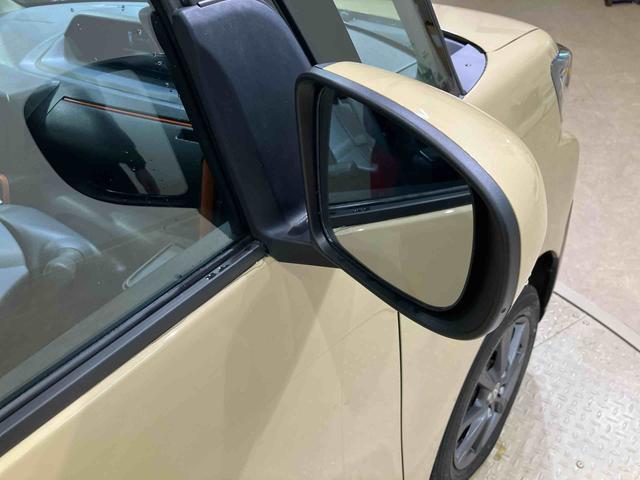 タントファンクロス４ＷＤ　アルミホイール　スマートキー　記録簿　ワンオーナー　エアバッグ　エアコン　パワーステアリング　パワーウィンドウ　ＣＤ　ＡＢＳ（北海道）の中古車