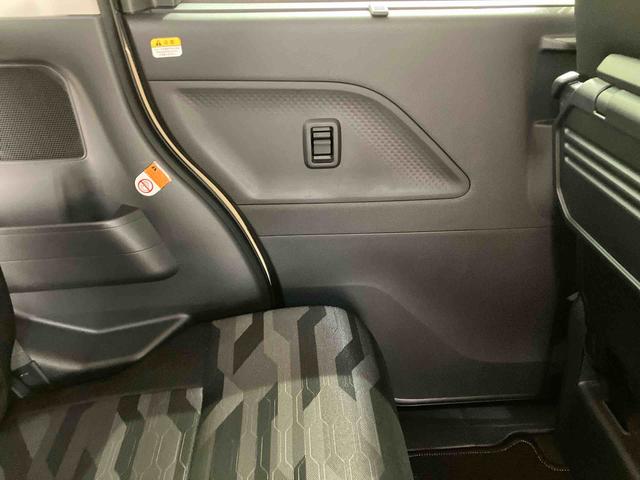 タントファンクロス４ＷＤ　アルミホイール　スマートキー　記録簿　ワンオーナー　エアバッグ　エアコン　パワーステアリング　パワーウィンドウ　ＣＤ　ＡＢＳ（北海道）の中古車