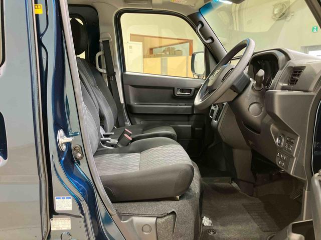 アトレーＲＳ４ＷＤ　ターボ　アイドリングストップ　オートマチックハイビーム　衝突防止システム　ＬＥＤヘッドランプ　レーンアシスト　スマートキー　記録簿　ワンオーナー　エアバッグ　エアコン　パワーステアリング（北海道）の中古車