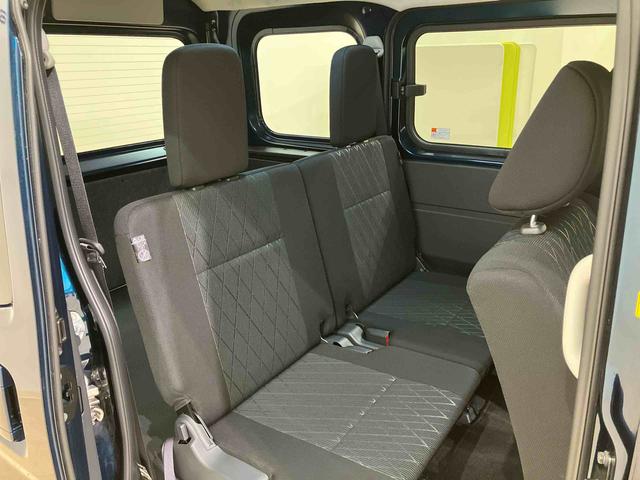 アトレーＲＳ４ＷＤ　ターボ　アイドリングストップ　オートマチックハイビーム　衝突防止システム　ＬＥＤヘッドランプ　レーンアシスト　スマートキー　記録簿　ワンオーナー　エアバッグ　エアコン　パワーステアリング（北海道）の中古車