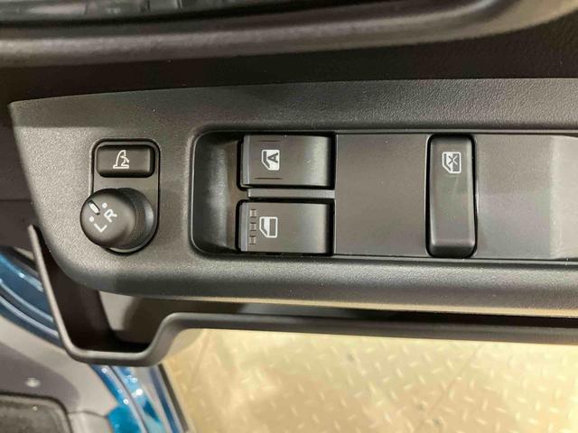 アトレーＲＳ４ＷＤ　ターボ　アイドリングストップ　オートマチックハイビーム　衝突防止システム　ＬＥＤヘッドランプ　レーンアシスト　スマートキー　記録簿　ワンオーナー　エアバッグ　エアコン　パワーステアリング（北海道）の中古車