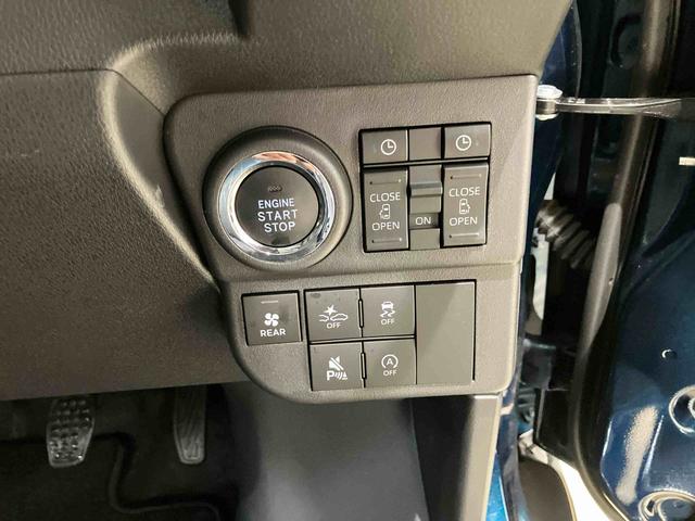 アトレーＲＳ４ＷＤ　ターボ　アイドリングストップ　オートマチックハイビーム　衝突防止システム　ＬＥＤヘッドランプ　レーンアシスト　スマートキー　記録簿　ワンオーナー　エアバッグ　エアコン　パワーステアリング（北海道）の中古車