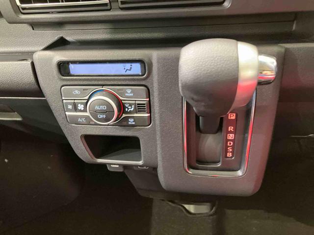 アトレーＲＳ４ＷＤ　ターボ　アイドリングストップ　オートマチックハイビーム　衝突防止システム　ＬＥＤヘッドランプ　レーンアシスト　スマートキー　記録簿　ワンオーナー　エアバッグ　エアコン　パワーステアリング（北海道）の中古車