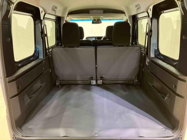 アトレーＲＳ４ＷＤ　ターボ　アイドリングストップ　オートマチックハイビーム　衝突防止システム　ＬＥＤヘッドランプ　レーンアシスト　スマートキー　記録簿　ワンオーナー　エアバッグ　エアコン　パワーステアリング（北海道）の中古車