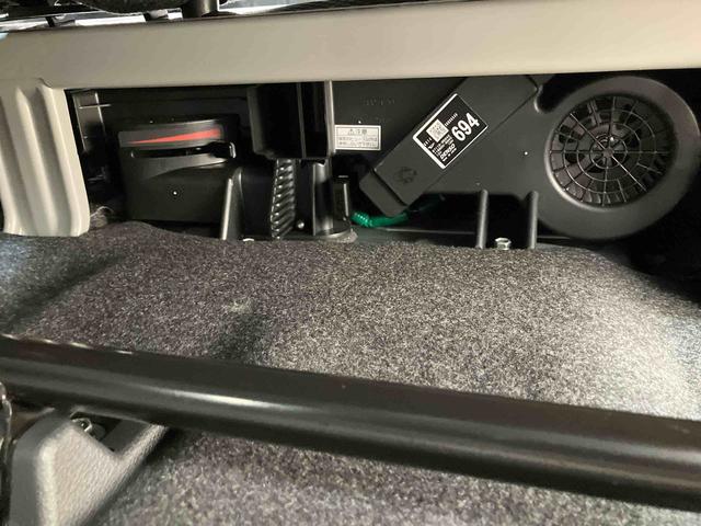 アトレーＲＳ４ＷＤ　ターボ　アイドリングストップ　オートマチックハイビーム　衝突防止システム　ＬＥＤヘッドランプ　レーンアシスト　スマートキー　記録簿　ワンオーナー　エアバッグ　エアコン　パワーステアリング（北海道）の中古車