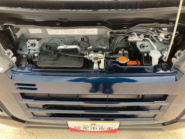 アトレーＲＳ４ＷＤ　ターボ　アイドリングストップ　オートマチックハイビーム　衝突防止システム　ＬＥＤヘッドランプ　レーンアシスト　スマートキー　記録簿　ワンオーナー　エアバッグ　エアコン　パワーステアリング（北海道）の中古車