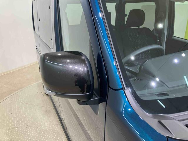 アトレーＲＳ４ＷＤ　ターボ　アイドリングストップ　オートマチックハイビーム　衝突防止システム　ＬＥＤヘッドランプ　レーンアシスト　スマートキー　記録簿　ワンオーナー　エアバッグ　エアコン　パワーステアリング（北海道）の中古車