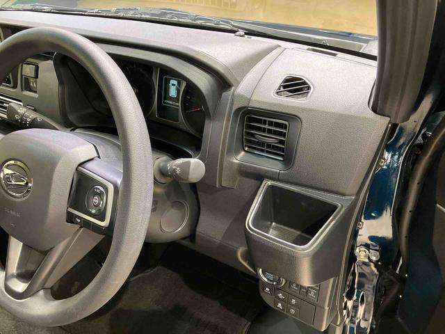 アトレーＲＳ４ＷＤ　ターボ　アイドリングストップ　オートマチックハイビーム　衝突防止システム　ＬＥＤヘッドランプ　レーンアシスト　スマートキー　記録簿　ワンオーナー　エアバッグ　エアコン　パワーステアリング（北海道）の中古車