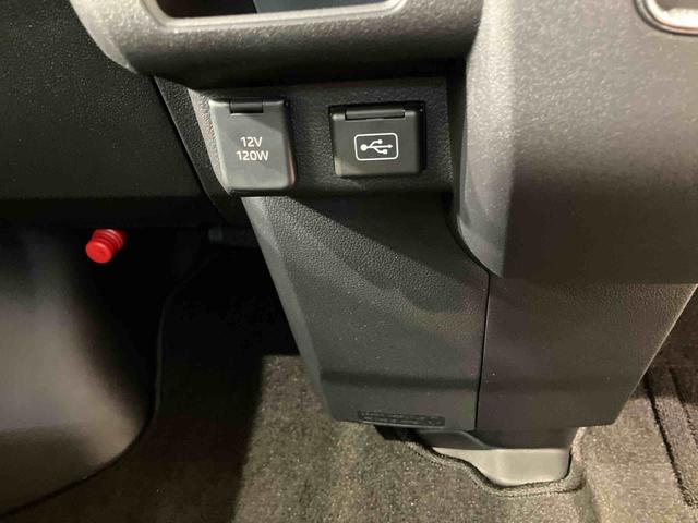 アトレーＲＳ４ＷＤ　ターボ　アイドリングストップ　オートマチックハイビーム　衝突防止システム　ＬＥＤヘッドランプ　レーンアシスト　スマートキー　記録簿　ワンオーナー　エアバッグ　エアコン　パワーステアリング（北海道）の中古車