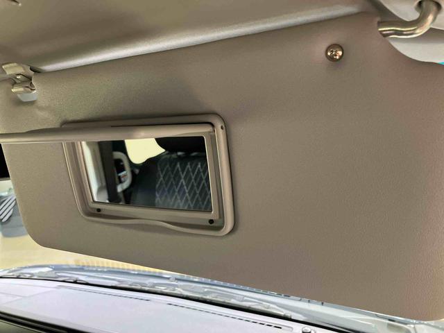 アトレーＲＳ４ＷＤ　ターボ　アイドリングストップ　オートマチックハイビーム　衝突防止システム　ＬＥＤヘッドランプ　レーンアシスト　スマートキー　記録簿　ワンオーナー　エアバッグ　エアコン　パワーステアリング（北海道）の中古車