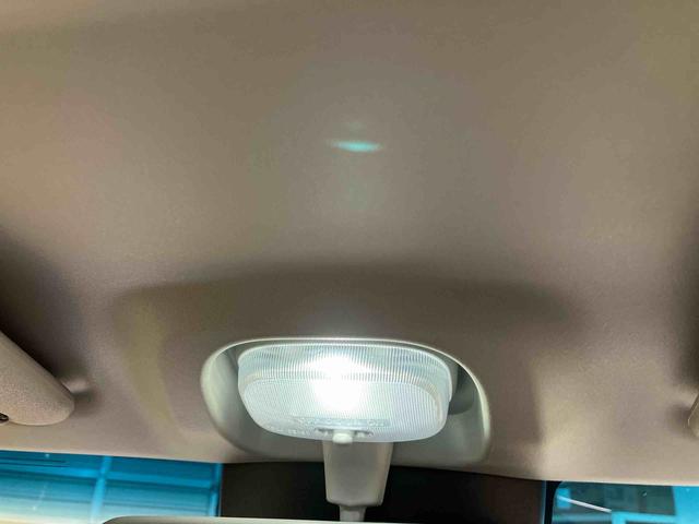 アトレーＲＳ４ＷＤ　ターボ　アイドリングストップ　オートマチックハイビーム　衝突防止システム　ＬＥＤヘッドランプ　レーンアシスト　スマートキー　記録簿　ワンオーナー　エアバッグ　エアコン　パワーステアリング（北海道）の中古車