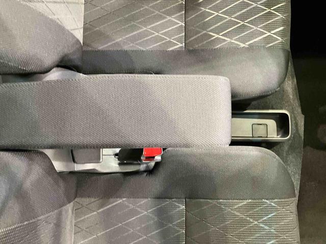 アトレーＲＳ４ＷＤ　ターボ　アイドリングストップ　オートマチックハイビーム　衝突防止システム　ＬＥＤヘッドランプ　レーンアシスト　スマートキー　記録簿　ワンオーナー　エアバッグ　エアコン　パワーステアリング（北海道）の中古車