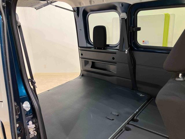 アトレーＲＳ４ＷＤ　ターボ　アイドリングストップ　オートマチックハイビーム　衝突防止システム　ＬＥＤヘッドランプ　レーンアシスト　スマートキー　記録簿　ワンオーナー　エアバッグ　エアコン　パワーステアリング（北海道）の中古車