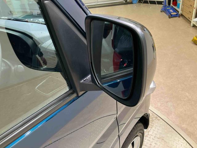 アトレーＲＳ４ＷＤ　ターボ　アイドリングストップ　オートマチックハイビーム　衝突防止システム　ＬＥＤヘッドランプ　レーンアシスト　スマートキー　記録簿　ワンオーナー　エアバッグ　エアコン　パワーステアリング（北海道）の中古車