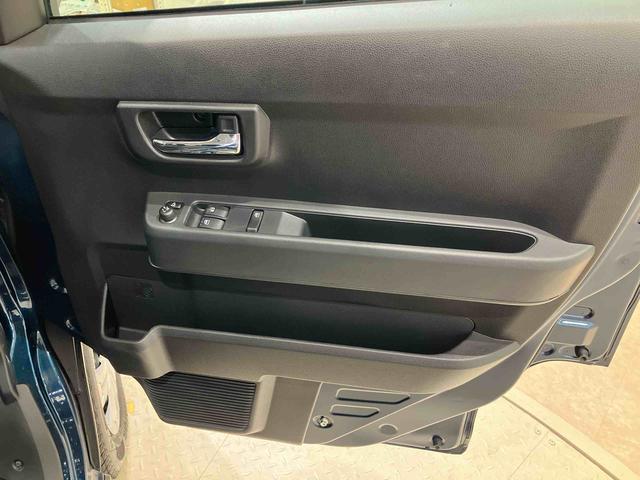 アトレーＲＳ４ＷＤ　ターボ　アイドリングストップ　オートマチックハイビーム　衝突防止システム　ＬＥＤヘッドランプ　レーンアシスト　スマートキー　記録簿　ワンオーナー　エアバッグ　エアコン　パワーステアリング（北海道）の中古車