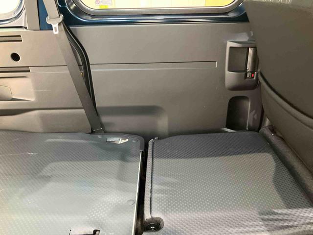 アトレーＲＳ４ＷＤ　ターボ　アイドリングストップ　オートマチックハイビーム　衝突防止システム　ＬＥＤヘッドランプ　レーンアシスト　スマートキー　記録簿　ワンオーナー　エアバッグ　エアコン　パワーステアリング（北海道）の中古車