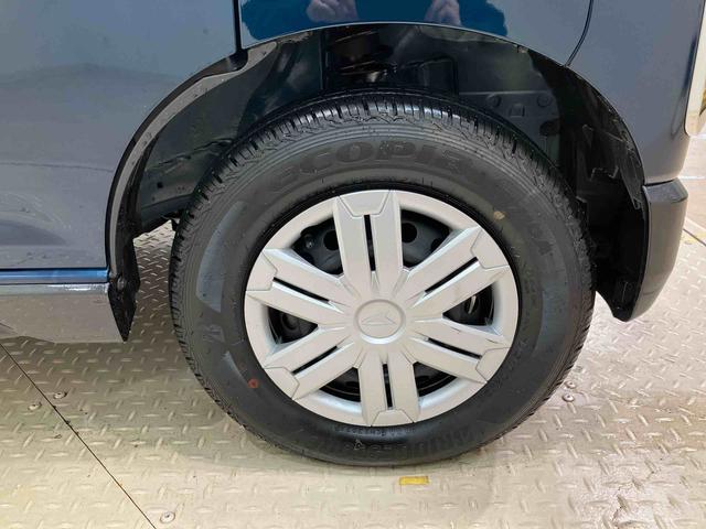 アトレーＲＳ４ＷＤ　ターボ　アイドリングストップ　オートマチックハイビーム　衝突防止システム　ＬＥＤヘッドランプ　レーンアシスト　スマートキー　記録簿　ワンオーナー　エアバッグ　エアコン　パワーステアリング（北海道）の中古車