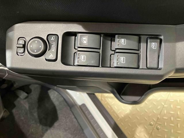 タフトGターボ クロムベンチャー4WD アルミホイール シートヒーター ターボ アイドリングストップ オートマチックハイビーム 衝突防止システム LEDヘッドランプ レーンアシスト スマートキー 記録簿 ワンオーナー エアバッグ(北海道)の中古車