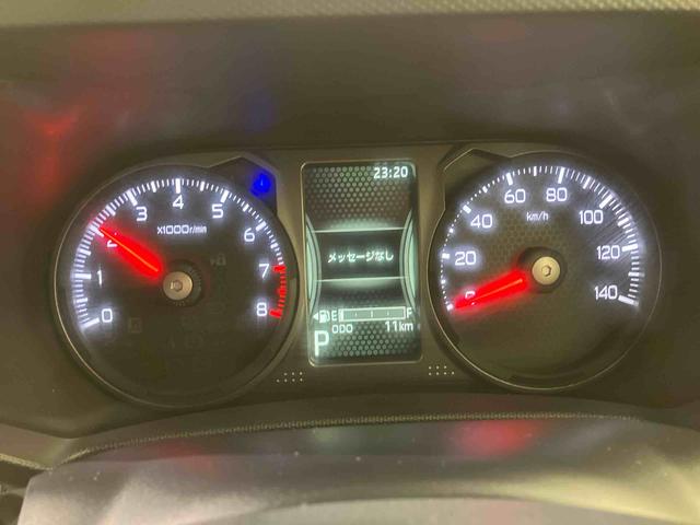 タフトGターボ クロムベンチャー4WD アルミホイール シートヒーター ターボ アイドリングストップ オートマチックハイビーム 衝突防止システム LEDヘッドランプ レーンアシスト スマートキー 記録簿 ワンオーナー エアバッグ(北海道)の中古車