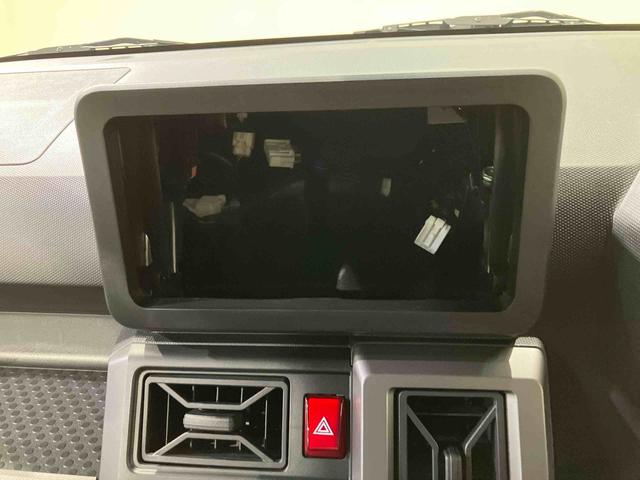 タフトGターボ クロムベンチャー4WD アルミホイール シートヒーター ターボ アイドリングストップ オートマチックハイビーム 衝突防止システム LEDヘッドランプ レーンアシスト スマートキー 記録簿 ワンオーナー エアバッグ(北海道)の中古車